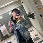 Ryan Setser - @setsy_03 - Instagram