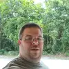 Ryan Setser - @rsetser1 - TikTok