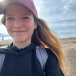 Jessica Ryan Settle - @jessicaryan_settle - Instagram