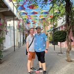 Ryan Lightfoot-Settle - @ryanlightfootsettle - Instagram