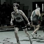 Ryan - @ryan._.settle - Instagram
