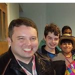 Ryan - @ryan_settles21 - Instagram