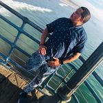 Ryan settle - @settle8574 - Instagram