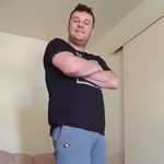 Ryan Settle - @ryan.beer.monster.settle - Instagram