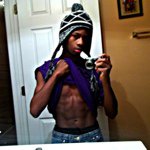 Ryan Settle - @swaqqmonkeyy - Instagram
