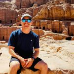 Ryan Settle - @ryansettle28 - Instagram