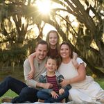 Ryan Settle - @ryan.settle - Instagram