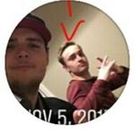 ryan settle - @settle.ryan_ - Instagram
