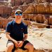 Ryan Settle - Facebook