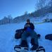 Ryan Settle - Facebook