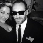 Ryan Settle - @r_settle - Instagram