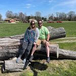 Ryan Settle - @ryanasettle - Instagram