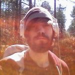 Ryan Settle - @ryzearn - Instagram