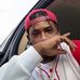 Ryan Settle - Facebook