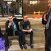 Ryan Settle - Facebook