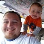 Ryan Settle - @settle_ryan - Instagram