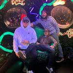 Ryan Settle - @officialryansettle_ - Instagram