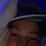 Ryan Settle - @777_ryan0 - Instagram