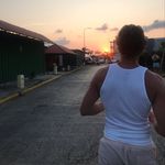 Ryan settle - @ryansettle_ - Instagram