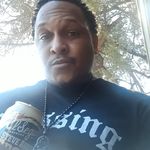 Ryan settle - @settle7416 - Instagram
