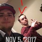 Ryan Settle - @settle.ryan - Instagram
