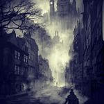 Ryan Settle - @john_d._greene1992 - Instagram