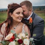 Ryan Settle - @rsettle5 - Instagram