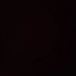 ryan settle - @setttle.ryan - Instagram