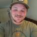 Ryan Settlemoir - Facebook