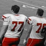 Ryan Settlemyre - @ryansettlemyre - Instagram