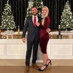 Ryan Settlemyre - @ryan.settlemyre - Instagram