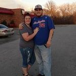 Ryan Settles - @settlesryan - Instagram