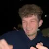 Ryan Settles - @ryansettles - TikTok
