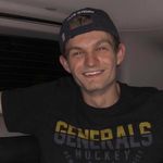 Ryan Settles - @ryansettles - Instagram