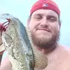 Ryan Settles - @ryan.settles8 - TikTok