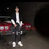 Settledown - @itsryansettle - TikTok