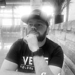 Ryan Easterling-Babin - @ryansevier - Instagram