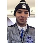 Ryan Sevier - @sevierryan - Instagram