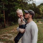 Ryan Sevier - @sober_sevier24 - Instagram