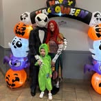 Ryan Sevier - Facebook