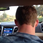Ryan Sevier - @ryan_sevier - Instagram