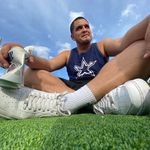 Ryan Sevier - @sevier420269 - Instagram