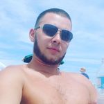 Ryan Sevier - @da_prodigy_coach - Instagram