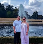 Ryan Sevier - Facebook