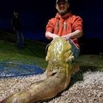 Ryan Sevier - @sober_sevier2012 - Instagram