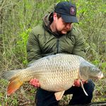 Ryan Sevier - @ryan.sevier.94 - Instagram