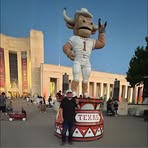 Ryan Sevier - Facebook