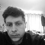 Ryan Sevier - @ryancharles.rs - Instagram