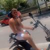 Ryan Sivier - @ryansivier - TikTok