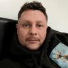 ryansevier320 - @ryansevier320 - TikTok